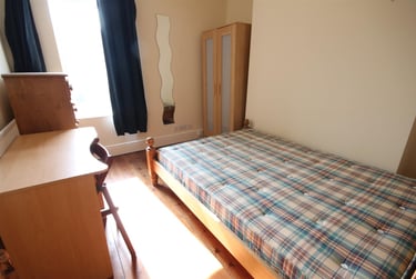 6 bed house, Bolingbroke Street, Jesmond Vale, Newcastle, NE65PH - Image 5